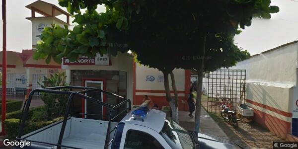 AYUNTAMIENTO MUNICIPAL